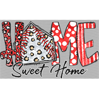 Mother's Day-MM 3172